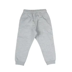 Kids' joggers Charanga Pafelo image-4