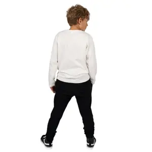 Kids' joggers Charanga Pafelo image-1