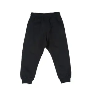 Kids' joggers Charanga Pafelo image-4