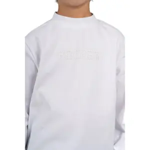 Child's T-shirt Charanga Caskin image-2