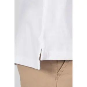 Child's T-shirt Charanga Caskin image-3