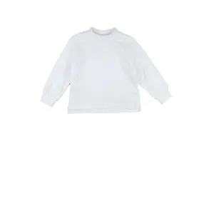 Child's T-shirt Charanga Caskin image-4