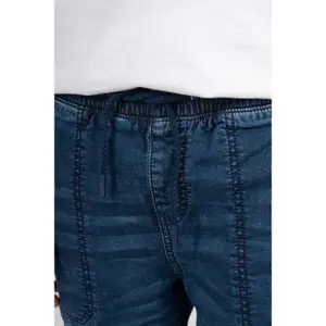 Children's jeans Charanga Peflastic image-2
