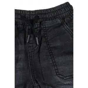 Children's jeans Charanga Peflastic image-3