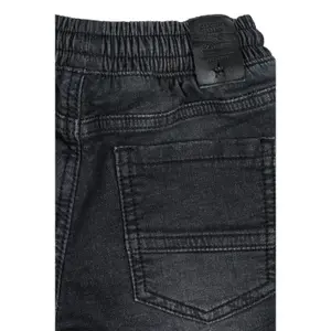 Children's jeans Charanga Peflastic image-4