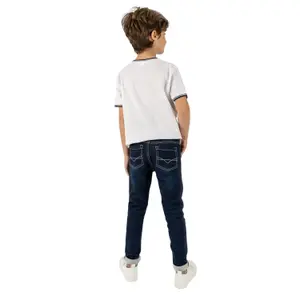 Children's jeans Charanga Pobom image-3