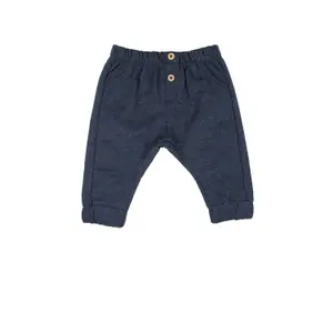 Baby joggers Charanga Polivia image-0