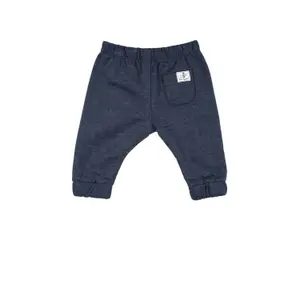 Baby joggers Charanga Polivia image-1