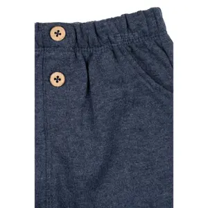 Baby joggers Charanga Polivia image-2