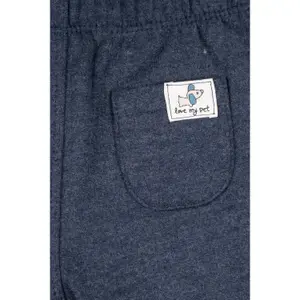 Baby joggers Charanga Polivia image-3