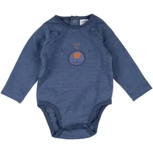Baby bodysuit Charanga Monchito image-2