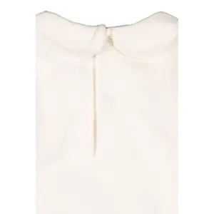 Baby girl bodysuit Charanga Milanesa image-4