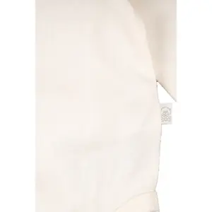 Baby high neck bodysuit Charanga image-2