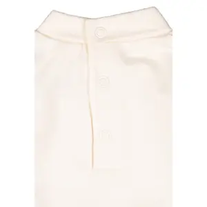 Baby high neck bodysuit Charanga image-4