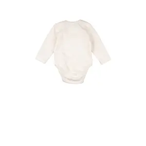 Baby bodysuit Charanga Matita image-1