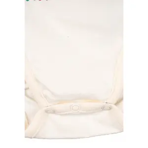 Baby bodysuit Charanga Matita image-3