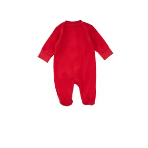 Baby pyjamas Charanga Macetero image-2