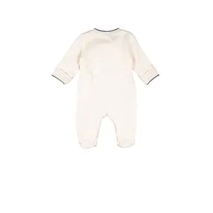 Baby pyjamas Charanga Monita image-2