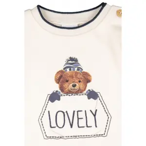 Baby pyjamas Charanga Monita image-3