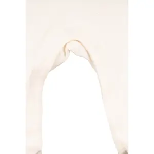 Baby pyjamas Charanga Monita image-4