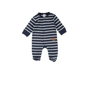 Baby pyjamas Charanga Monita image-5