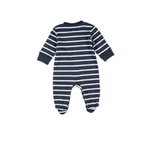 Baby pyjamas Charanga Monita image-6