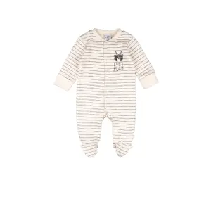 Baby pyjamas Charanga Monpeti image-2