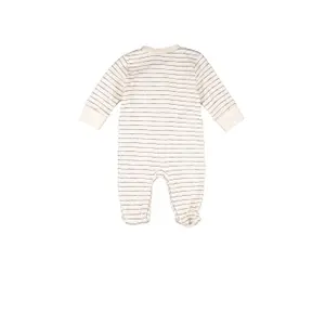 Baby pyjamas Charanga Monpeti image-3