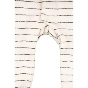 Baby pyjamas Charanga Monpeti image-5