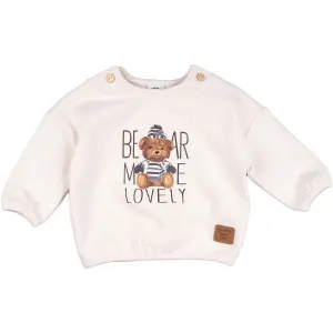 Baby sweatshirt Charanga Jonita image-0