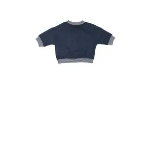 Baby sweatshirt Charanga Rimoroso image-2