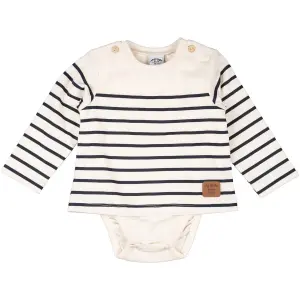 Baby bodysuit Charanga Metilo image-0