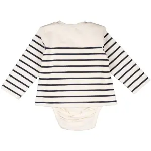 Baby bodysuit Charanga Metilo image-1