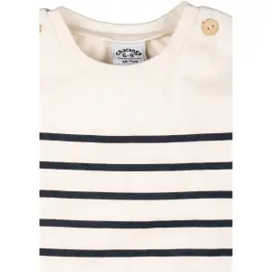 Baby bodysuit Charanga Metilo image-2