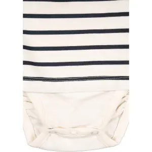 Baby bodysuit Charanga Metilo image-3