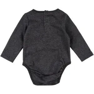 Baby bodysuit Charanga Mistrata image-3