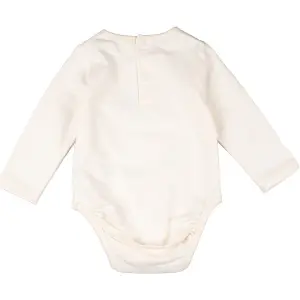 Baby bodysuit Charanga Mistrata image-4