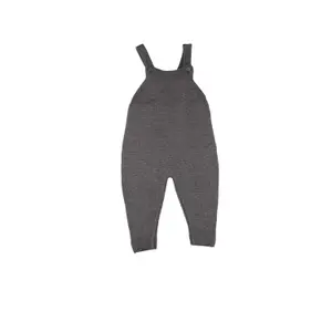 Baby overalls Charanga Listrata image-1