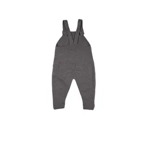 Baby overalls Charanga Listrata image-2