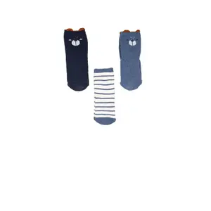 Baby socks Charanga C-B 175 image-0