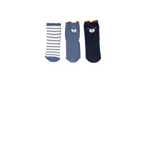 Baby socks Charanga C-B 175 image-1
