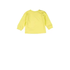 Baby T-shirt Charanga Cufluoro image-2