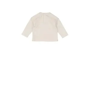 Baby girl T-shirt Charanga Casuky image-2