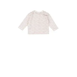 Baby T-shirt Charanga Currukita image-2