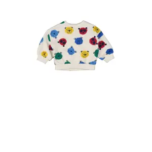 Baby sweater Charanga Jraciosa image-2