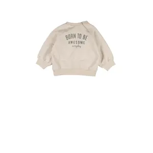 Baby sweater Charanga Jarrukita image-3