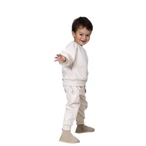 Baby Pants Charanga Parrukito image-0