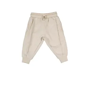 Baby Pants Charanga Parrukito image-1