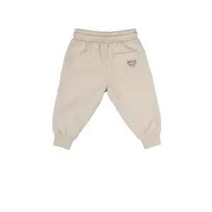 Baby Pants Charanga Parrukito image-2