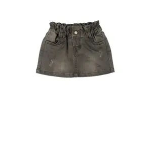 Baby girl skirt Charanga Fenimo image-2